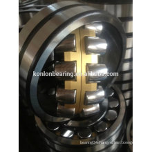 Heavy duty spherical roller bearing 22220mbw33 bearing